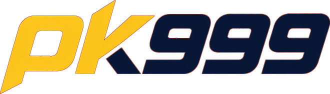 pk999